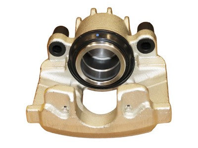 Citroen Peugeot Front Right Brake Caliper VSBC1021R