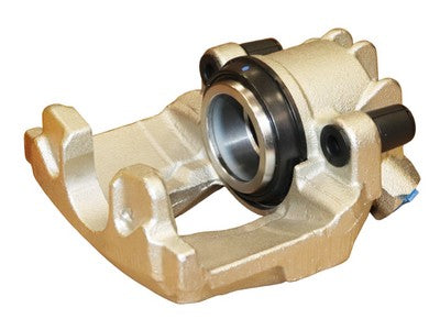 Citroen Peugeot Front Right Brake Caliper VSBC1021R