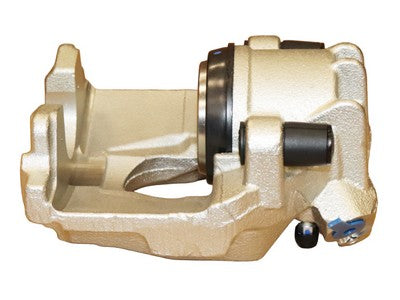 Citroen Peugeot Front Right Brake Caliper VSBC1021R