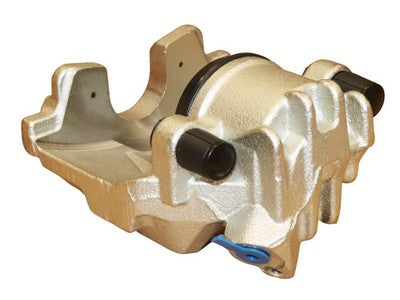 Citroen Peugeot Front Right Brake Caliper VSBC1021R