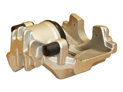 Citroen Peugeot Front Right Brake Caliper VSBC1021R