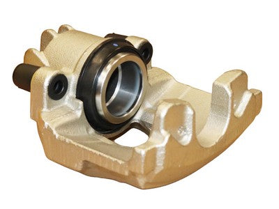 Citroen Peugeot Front Right Brake Caliper VSBC1021R