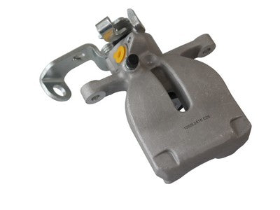 Vauxhall Citroen Peugeot Rear Left Brake Caliper VSBC1055L