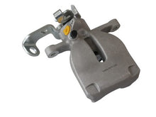 Vauxhall Citroen Peugeot Rear Left Brake Caliper VSBC1055L