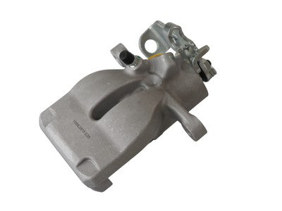 Vauxhall Citroen Peugeot Rear Left Brake Caliper VSBC1055L
