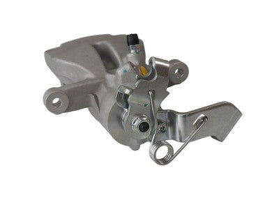 Vauxhall Citroen Peugeot Rear Left Brake Caliper VSBC1055L