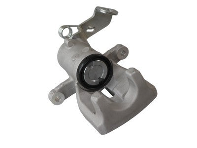Vauxhall Citroen Peugeot Rear Left Brake Caliper VSBC1055L