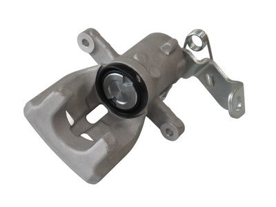 Vauxhall Citroen Peugeot Rear Left Brake Caliper VSBC1055L