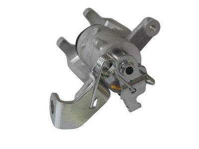 Vauxhall Citroen Peugeot Rear Left Brake Caliper VSBC1055L