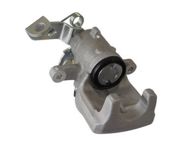 Vauxhall Citroen Peugeot Rear Right Brake Caliper VSBC1055R