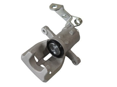 Vauxhall Citroen Peugeot Rear Right Brake Caliper VSBC1055R