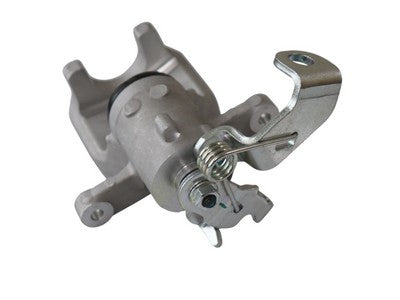 Vauxhall Citroen Peugeot Rear Right Brake Caliper VSBC1055R