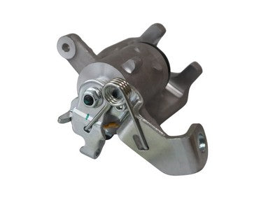Vauxhall Citroen Peugeot Rear Right Brake Caliper VSBC1055R