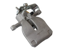 Vauxhall Citroen Peugeot Rear Right Brake Caliper VSBC1055R