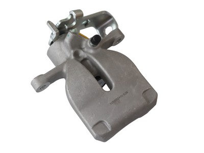 Vauxhall Citroen Peugeot Rear Right Brake Caliper VSBC1055R