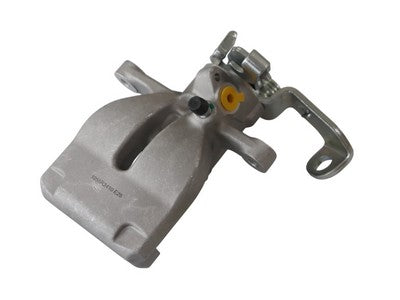 Vauxhall Citroen Peugeot Rear Right Brake Caliper VSBC1055R