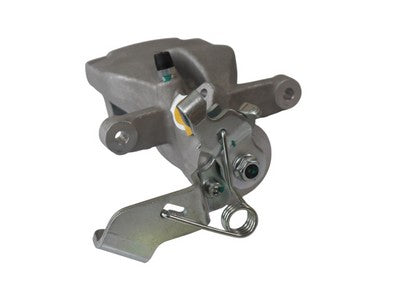 Vauxhall Citroen Peugeot Rear Right Brake Caliper VSBC1055R