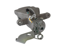 Vauxhall Citroen Peugeot Rear Right Brake Caliper VSBC1055R