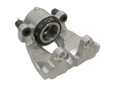 Vauxhall Fiat LH Front Brake Caliper VSBC1059L