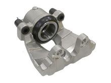 Vauxhall Fiat LH Front Brake Caliper VSBC1059L