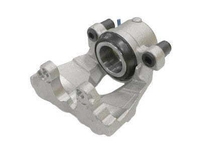 Vauxhall Fiat LH Front Brake Caliper VSBC1059L