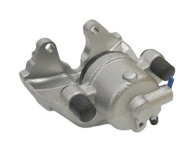 Vauxhall Fiat LH Front Brake Caliper VSBC1059L