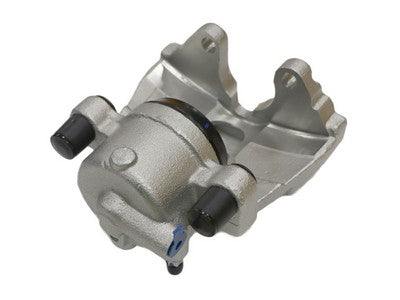 Vauxhall Fiat LH Front Brake Caliper VSBC1059L