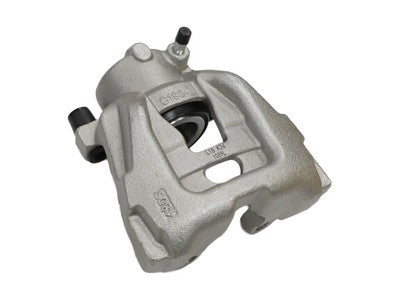 Vauxhall Fiat LH Front Brake Caliper VSBC1059L