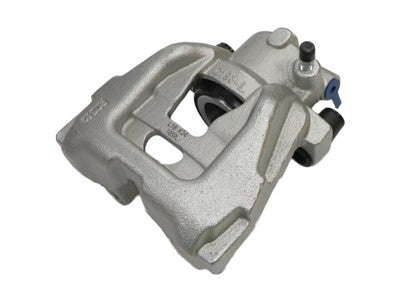Vauxhall Fiat LH Front Brake Caliper VSBC1059L