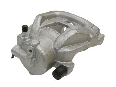 Vauxhall Fiat LH Front Brake Caliper VSBC1059L