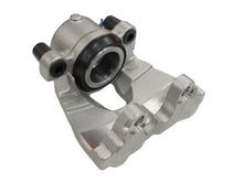 Vauxhall Fiat RH Front Brake Caliper VSBC1059R
