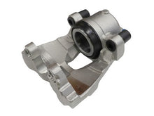 Vauxhall Fiat RH Front Brake Caliper VSBC1059R