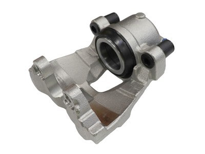 Vauxhall Fiat RH Front Brake Caliper VSBC1059R