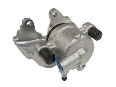 Vauxhall Fiat RH Front Brake Caliper VSBC1059R
