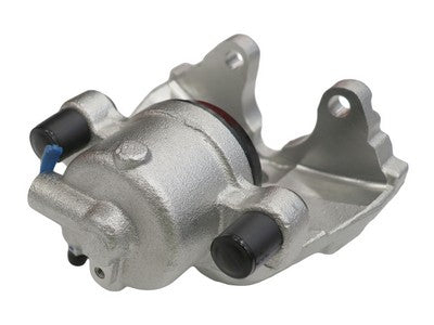 Vauxhall Fiat RH Front Brake Caliper VSBC1059R