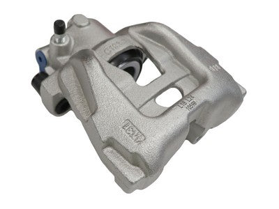 Vauxhall Fiat RH Front Brake Caliper VSBC1059R