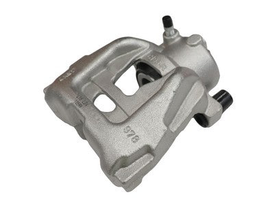 Vauxhall Fiat RH Front Brake Caliper VSBC1059R