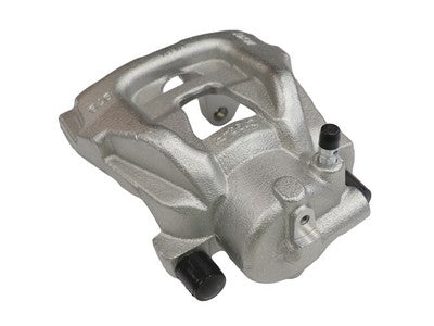 Vauxhall Fiat RH Front Brake Caliper VSBC1059R