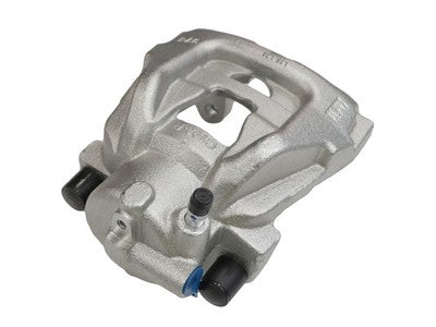 Vauxhall Fiat RH Front Brake Caliper VSBC1059R