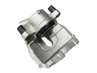Citroen Peugeot DS Front Left Brake Caliper VSBC1078L