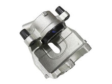 Citroen Peugeot DS Front Left Brake Caliper VSBC1078L