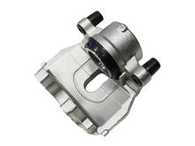 Citroen Peugeot DS Front Left Brake Caliper VSBC1078L