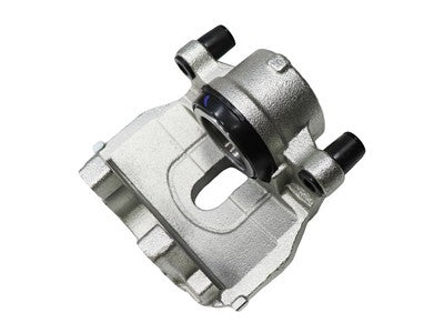 Citroen Peugeot DS Front Left Brake Caliper VSBC1078L
