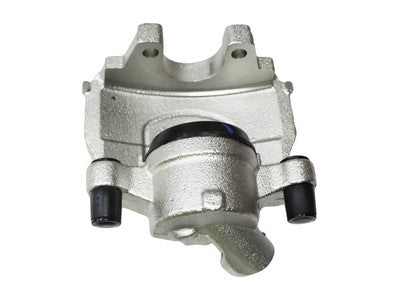Citroen Peugeot DS Front Left Brake Caliper VSBC1078L