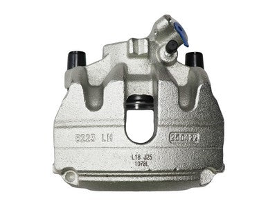 Citroen Peugeot DS Front Left Brake Caliper VSBC1078L