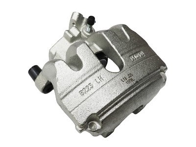 Citroen Peugeot DS Front Left Brake Caliper VSBC1078L