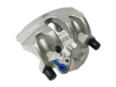 Citroen Peugeot DS Front Left Brake Caliper VSBC1078L