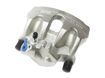 Citroen Peugeot DS Front Left Brake Caliper VSBC1078L