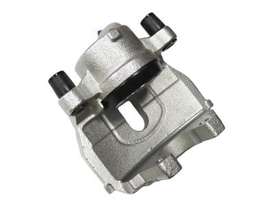 Citroen Peugeot DS Front Right Brake Caliper VSBC1078R