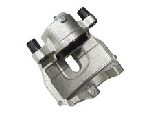 Citroen Peugeot DS Front Right Brake Caliper VSBC1078R